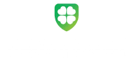 American Hospital of Dubai