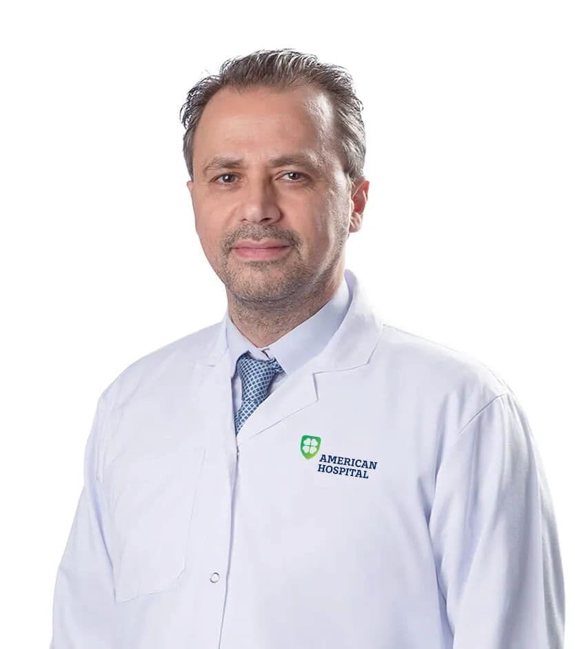 1618741456MarounElKhoury