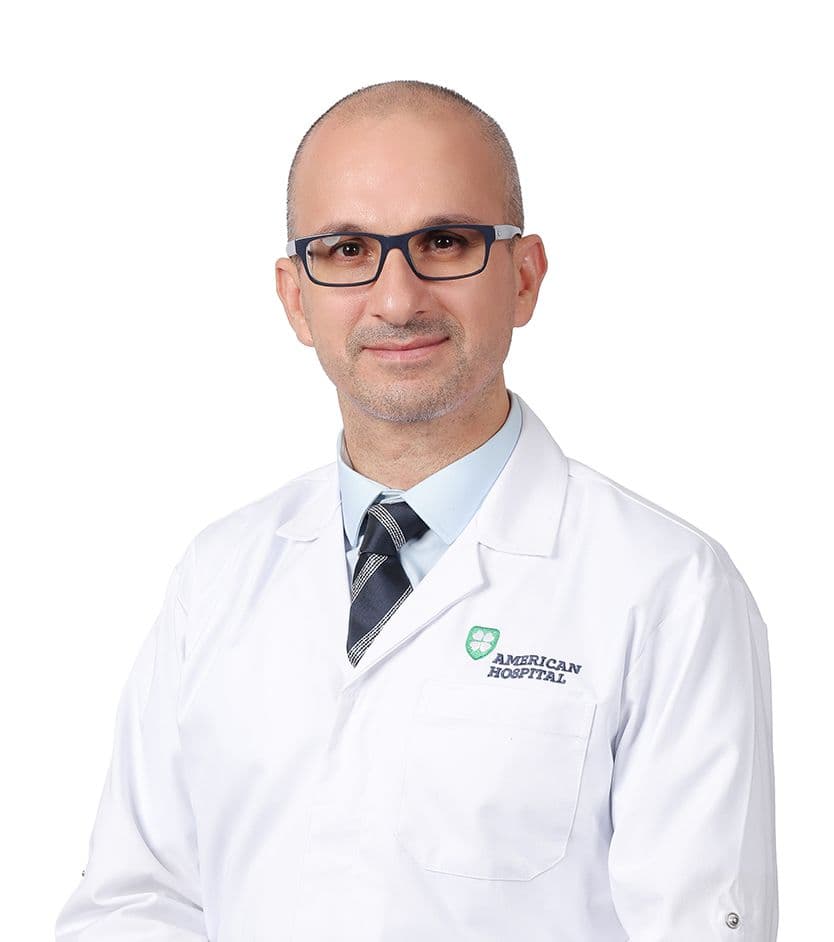 1674131082TAREKSADDIKWEB