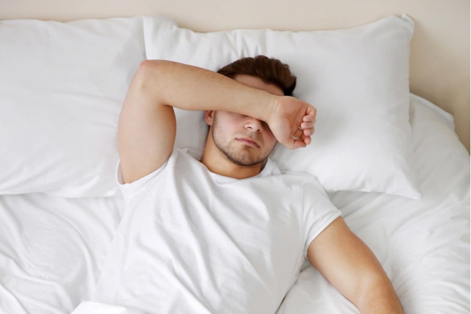 Athletic-Young-Man-Sleeping-1536x1024