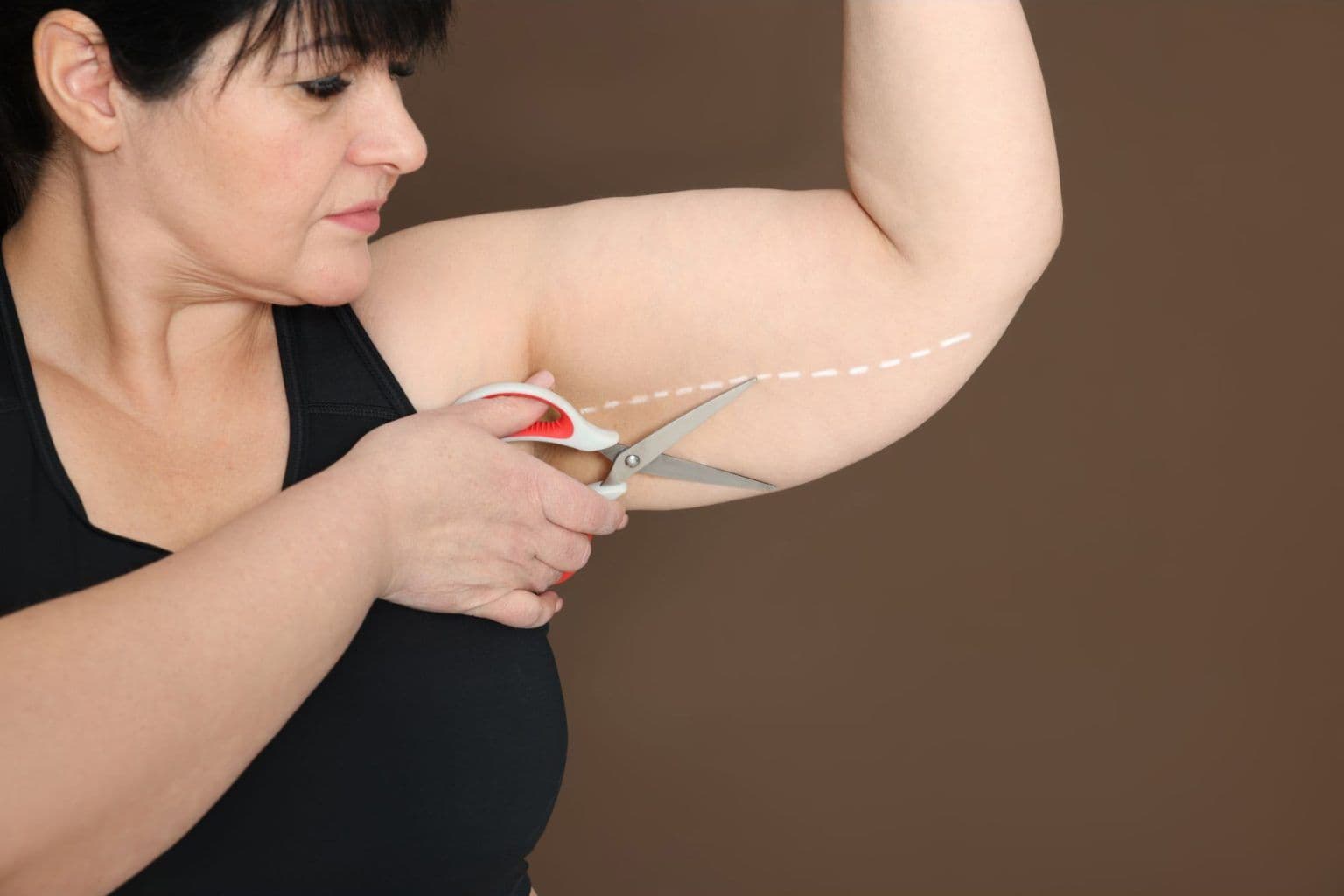 Bariatric-Surgery-Weight-Loss-1536x1024