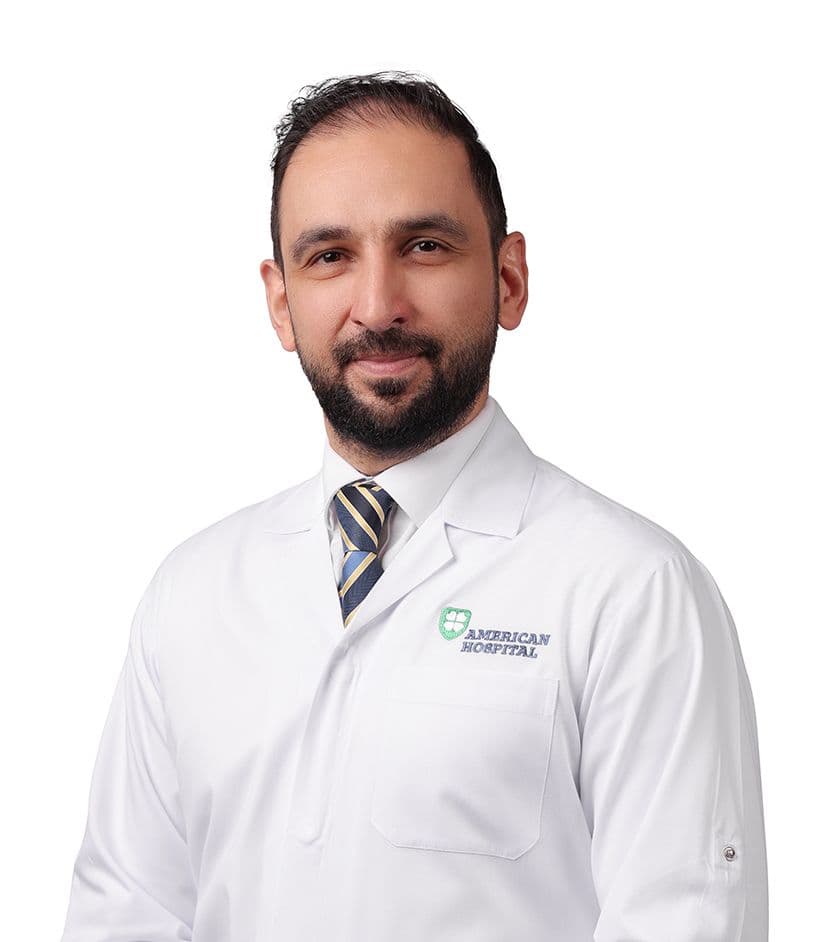 DrMuhammadElmussareh