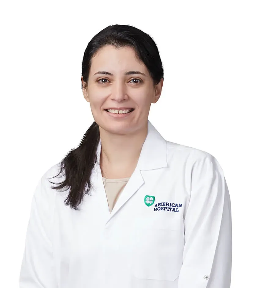 DrNadiaAlwasiah