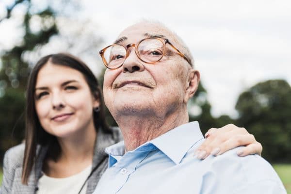 Gene Discovery May Lead to Better Alzheimer