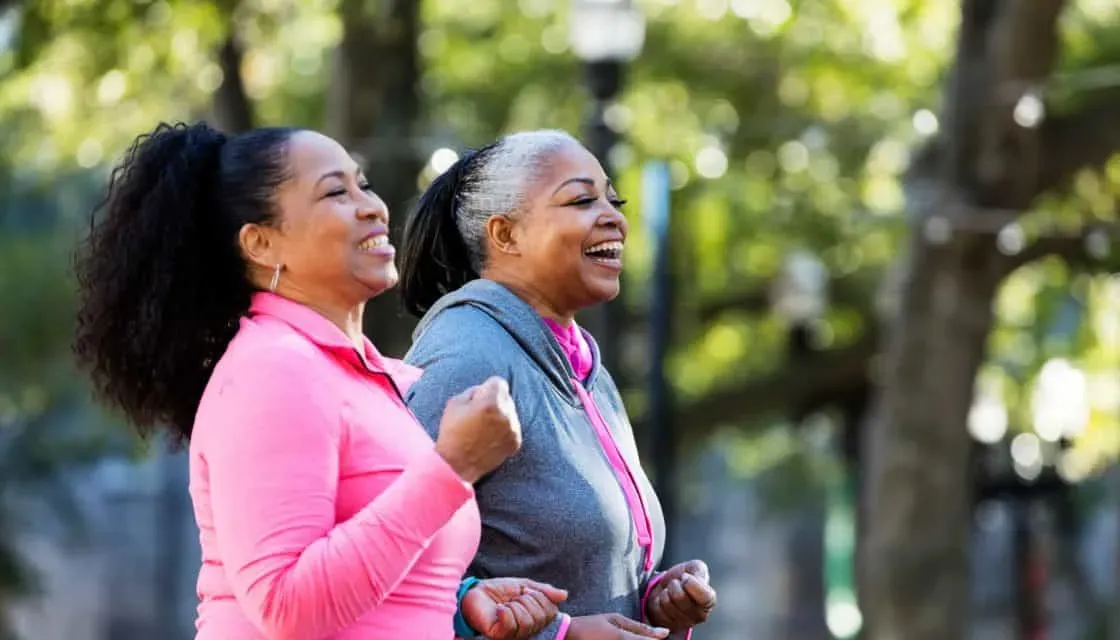 Healthy_AgingxGettyImages-1047621288-1120x640