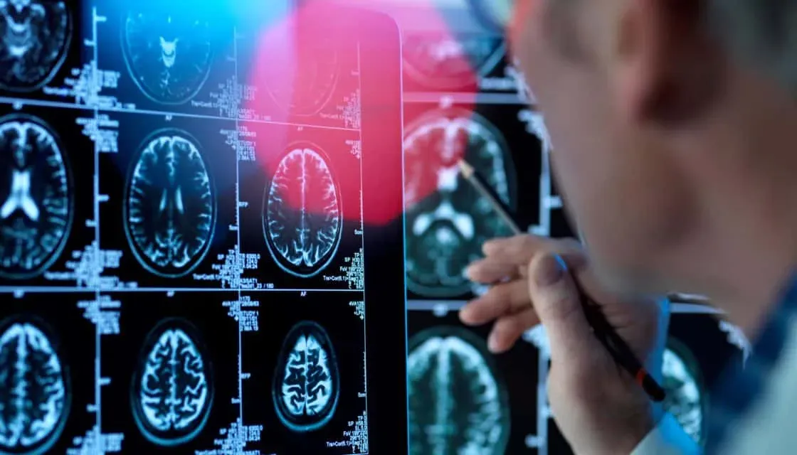 Healthy_BrainxGettyImages-1158800046-1120x640