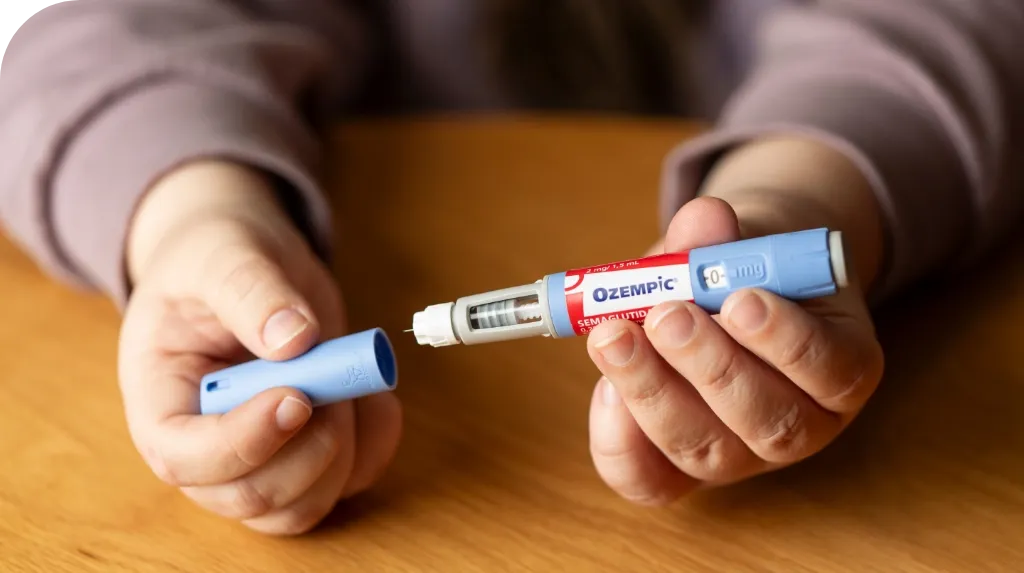 Medscape - Caution Urged for Obesity Drugs