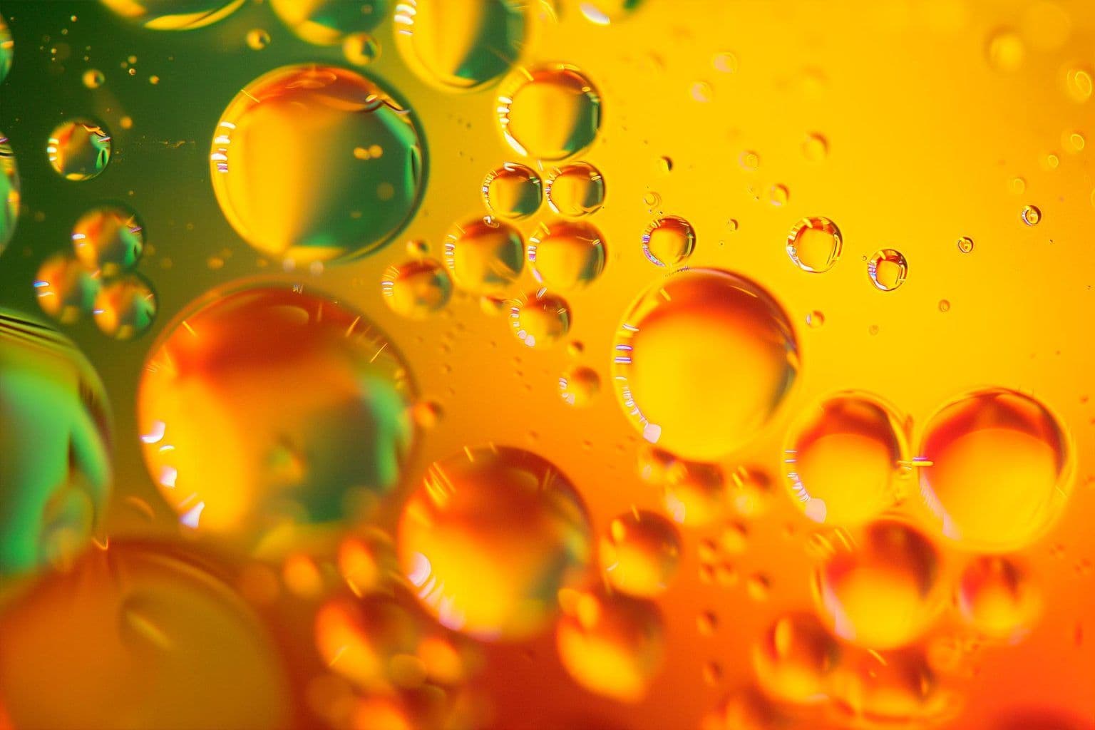 Oil-Bubble-Art-Concept-1536x1024