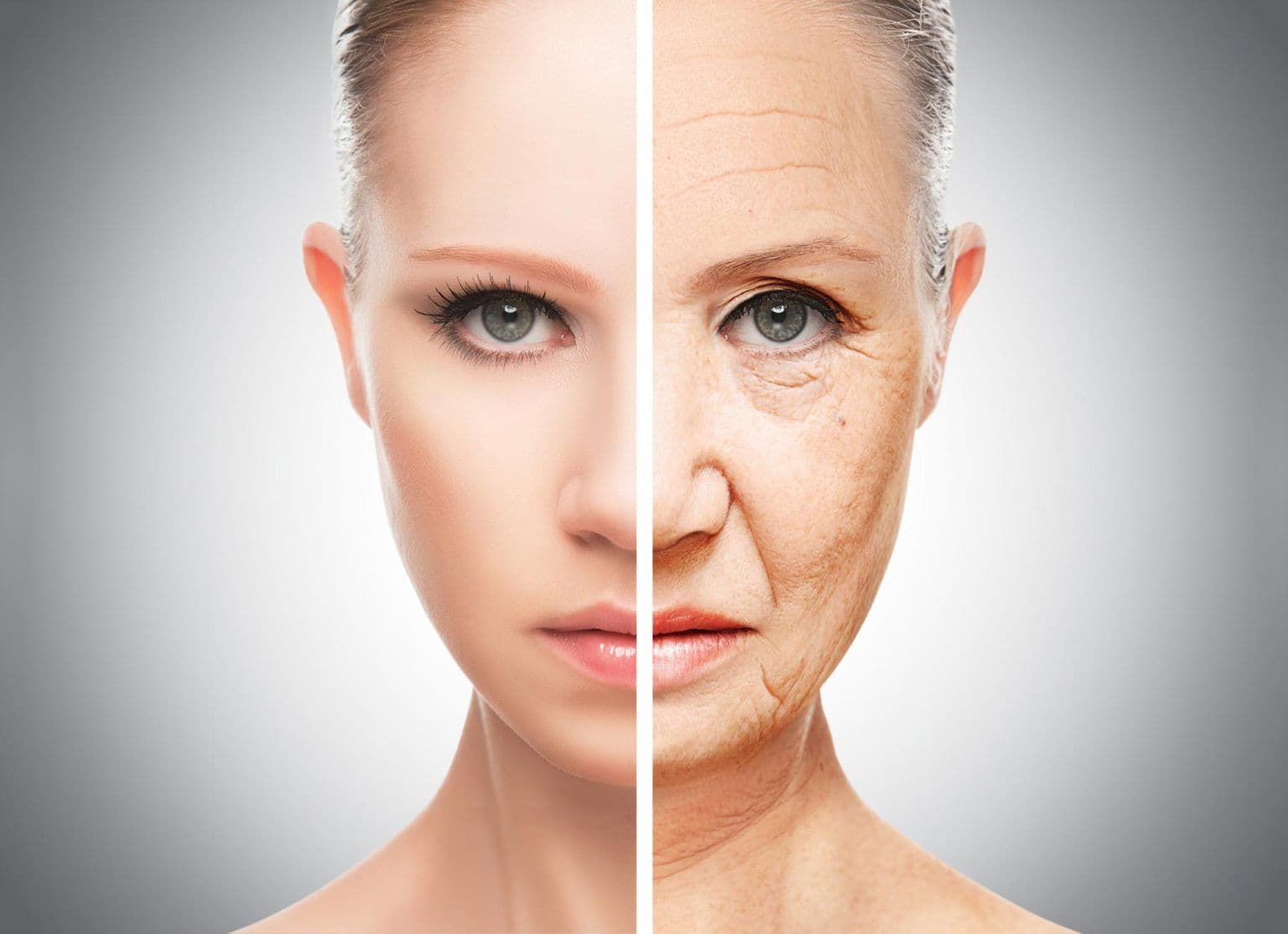 Reverse-Aging-1536x1114