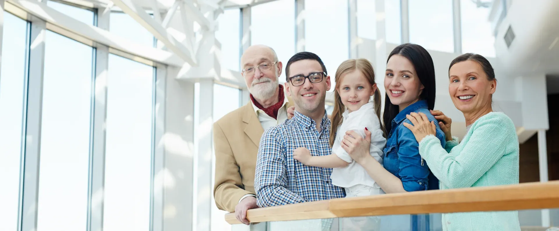 family-travelers