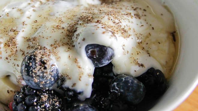 yogurt-and-fresh-fruit