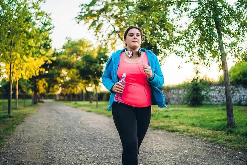 Beyond Traditional Diet Pills- Groundbreaking New Weight Loss Drug Is More Effective Than Current Treatments