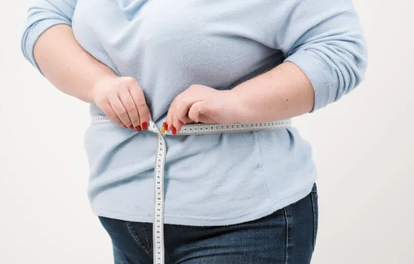 Blood Loss Drives Higher Death Rate for Women During Bypass Surgeries