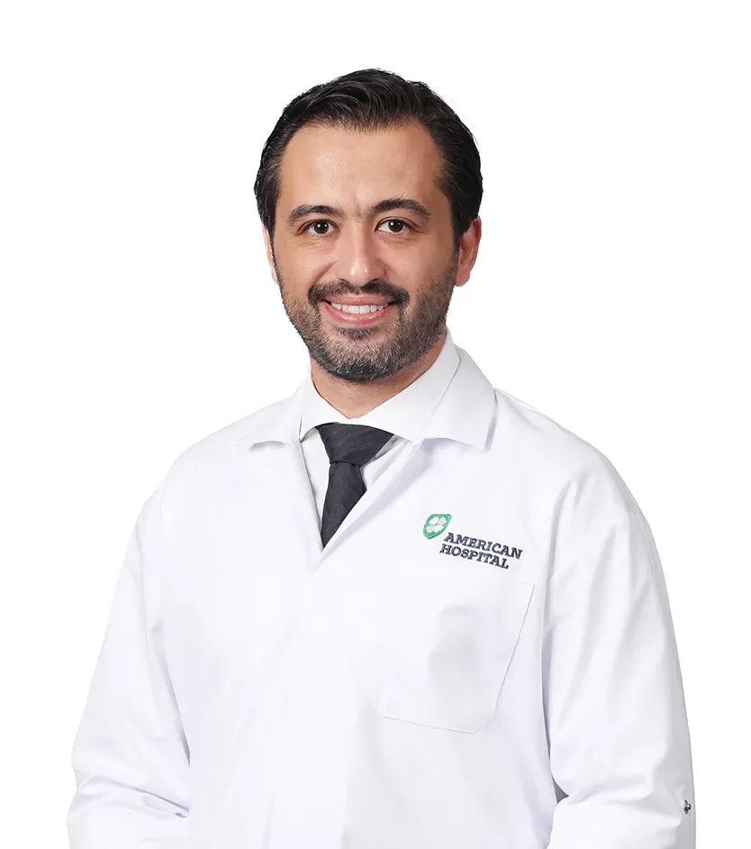 DrFirasAlNabulsi