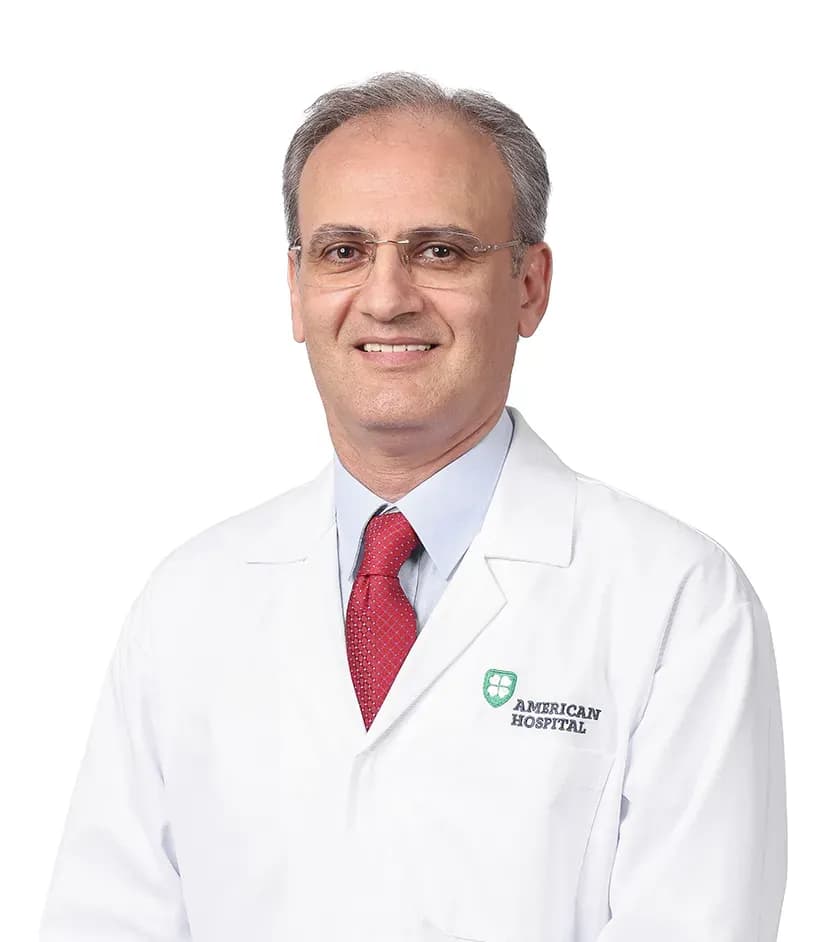DrSaadNano