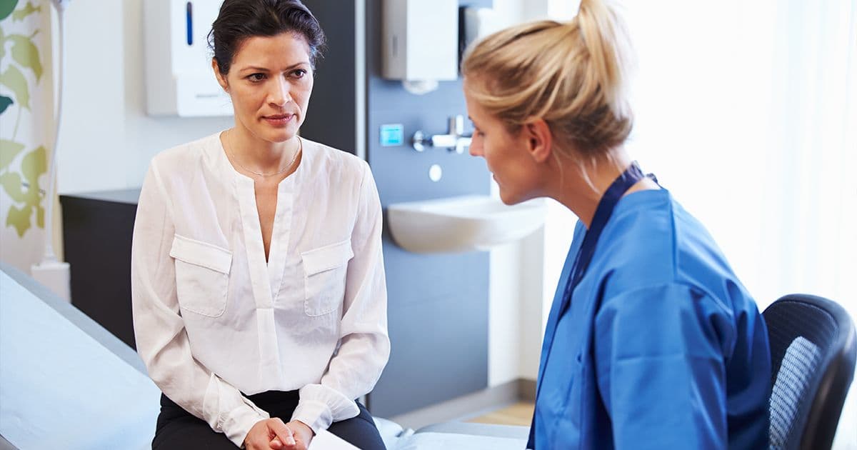 How kidney disease goes from 0 to stage 3 with no symptoms