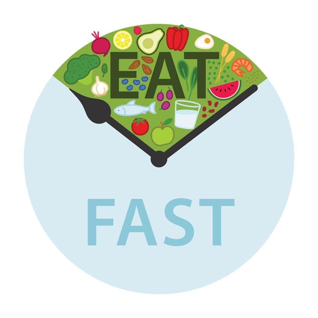 Is intermittent fasting healthy