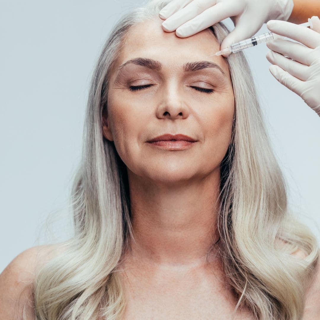 Keeping Injectable Products in Cosmetic Dermatology Safe