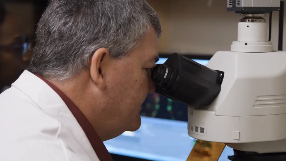 New Research Points to a Better Biomarker for MSI Metastatic Colorectal Cancer