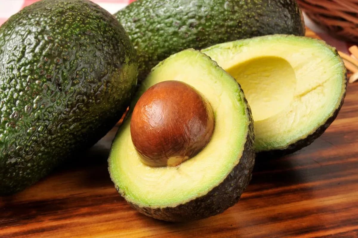 Sliced-Avocados-1536x1024