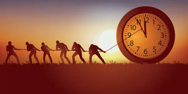 Turning Back the Biological Clock With Antioxidant Supplements